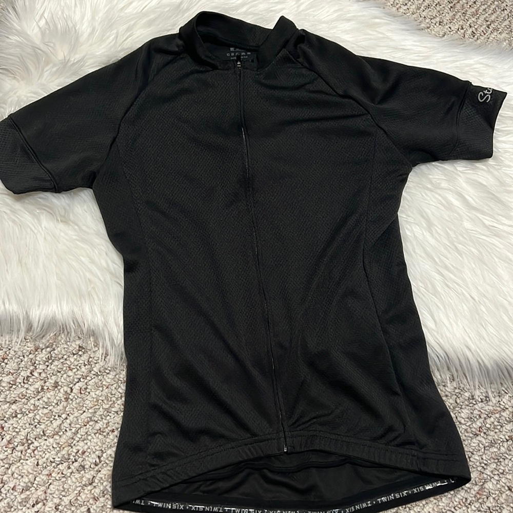 Twin Six Standard Jersey